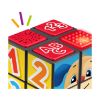 Picture of Fisher-Price® Laugh & Learn® Puppy's Activity Cube (HWH13)