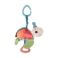 Picture of Fisher-Price®Planet Friends Sea Me Bounce Turtle (HKD62)