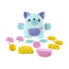 Picture of Fisher-Price®: Sensimals - Mix & Match Pet (HXP18)