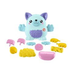 Picture of Fisher-Price®: Sensimals - Mix & Match Pet (HXP18)