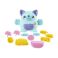 Picture of Fisher-Price®: Sensimals - Mix & Match Pet (HXP18)
