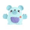 Picture of Fisher-Price®: Sensimals - Mix & Match Pet (HXP18)