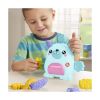 Picture of Fisher-Price®: Sensimals - Mix & Match Pet (HXP18)