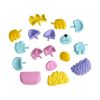 Picture of Fisher-Price®: Sensimals - Mix & Match Pet (HXP18)