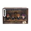 Picture of Fisher-Price Little People Collector: Harry Potter And The Philosopher's Stone - Mini Figures (HVG45)