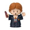 Picture of Fisher-Price Little People Collector: Harry Potter And The Philosopher's Stone - Mini Figures (HVG45)