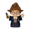 Picture of Fisher-Price Little People Collector: Harry Potter And The Philosopher's Stone - Mini Figures (HVG45)