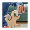 Picture of Fisher-Price - Wooden Balance Tree (HXT87)