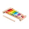 Picture of Fisher-Price - Wooden Xylophone (HXV13)
