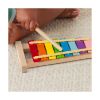 Picture of Fisher-Price - Wooden Xylophone (HXV13)