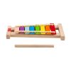 Picture of Fisher-Price - Wooden Xylophone (HXV13)