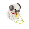 Picture of Fisher-Price: Walk the Pup - Pug (HTW94)