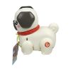 Picture of Fisher-Price: Walk the Pup - Pug (HTW94)
