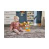 Picture of Fisher-Price Μαθαίνει & Αναπτύσσει: Link Squad - Τίγρης, Ο Τραγουδιστούλης (HYL08)