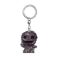 Picture of Funko Pocket Pop! Disney: The Night Before Christmas - Oogie Boogie (Glows in The Dark) Vinyl Figure Keychain