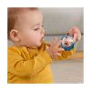 Picture of Fisher Price®: Planet Friends - Shake 'n Rattle Busy Bee (HYR56)