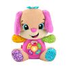 Picture of Fisher Price®: Laugh & Learn - Smart Stages Sis (JFD34)