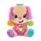 Picture of Fisher Price®: Laugh & Learn - Smart Stages Sis (JFD34)