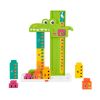 Picture of Fisher Price® - Adding Alligator (JCT13)