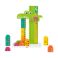 Picture of Fisher Price® - Adding Alligator (JCT13)