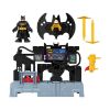 Picture of Mattel DC Super Friends: Batman Bat Command Center (JFD93)