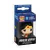 Picture of Funko Pocket Pop!: DC Super Heroes - Wonder Woman Vinyl Figures Keychain