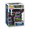 Picture of Funko Pop! Games: World of Warcraft - Illidan* #1101 Vinyl Figure