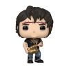 Picture of Funko Pop! Movies: The Rocky Horror Picture Show - Eddie​ #1911 Vinyl Figure