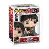 Picture of Funko Pop! Movies: The Rocky Horror Picture Show - Eddie​ #1911 Vinyl Figure