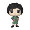 Picture of Funko Pop! Movies: The Rocky Horror Picture Show - Frank-N-Furter in Hospital Gown #1912 Vinyl Figure