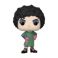 Picture of Funko Pop! Movies: The Rocky Horror Picture Show - Frank-N-Furter in Hospital Gown #1912 Vinyl Figure