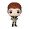 Picture of Funko Pop! Movies: The Rocky Horror Picture Show - Magenta #1913 Vinyl Figure