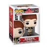 Picture of Funko Pop! Movies: The Rocky Horror Picture Show - Magenta #1913 Vinyl Figure