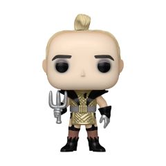 Picture of Funko Pop! Movies: The Rocky Horror Picture Show - Riff Raff #1914 Vinyl Figure