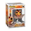 Picture of Funko Pop! Movies: The Land Before Time - Petrie #1840 Vinyl Figure