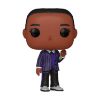 Picture of Funko Pop! Television: Wednesday - Bianca Barclay #1817 Vinyl Figure