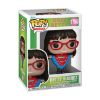 Picture of Funko Pop! Television: Ugly Betty - Betty Suarez #1794 Vinyl Figure