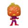 Picture of Funko Pop! Marvel: Strange Tales - Dormammu #1556 Vinyl Figure