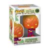 Picture of Funko Pop! Marvel: Strange Tales - Dormammu #1556 Vinyl Figure