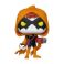 Picture of Funko Pop! Marvel: Strange Tales - Hallow's Eve #1560 Vinyl Figure