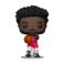 Picture of Funko Pop! Basketball: Philadelphia 76ers - Joel Embiid #211 Vinyl Figure