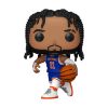 Picture of Funko Pop! NBA: Knicks - Jalen Brunson #212 Vinyl Figure
