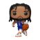 Picture of Funko Pop! NBA: Knicks - Jalen Brunson #212 Vinyl Figure
