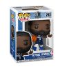 Picture of Funko Pop! Basketball: Mavericks - Kyrie Irving #213 Vinyl Figure