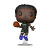 Picture of Funko Pop! Basketball: Minnesota Timberwolves - Anthony Edwards #215 Vinyl Figure