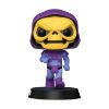 Picture of Funko Pop! Television Meme: Masters of The Universe - Skeletor (Until We Meet Again) #1787 Vinyl Figure
