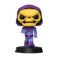 Picture of Funko Pop! Television Meme: Masters of The Universe - Skeletor (Until We Meet Again) #1787 Vinyl Figure