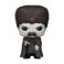Picture of Funko Pop! Movies: Nosferatu - Count Orlok #1921 Vinyl Figure