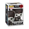 Picture of Funko Pop! Movies: Nosferatu - Count Orlok #1921 Vinyl Figure