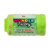 Picture of MGA Wonder Factory - Never Dry Dough Extruder Green (532248)